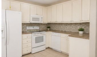 1251 Oak Pl, Ashdown, AR 71822