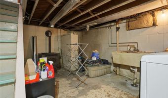 1403 Ohio Ave, Ashtabula, OH 44004