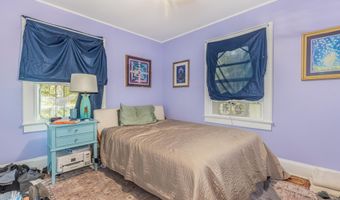 100-104 Bone Hollow Rd, Accord, NY 12404