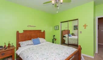 2602 Fairway Dr, Artesia, NM 88210