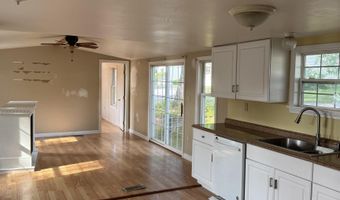 76 Hillside Dr, Charlestown, NH 03603