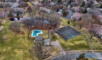 4440 Hamline Ave N, Arden Hills, MN 55112