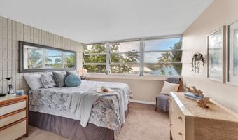 84 BAYSHORE TOWERS 303, Hilo, HI 96720