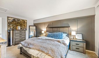 17774 E Arizona Pl, Aurora, CO 80017