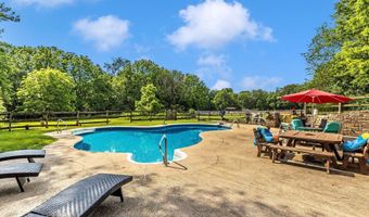 9503 CHILDACREST Dr, Boonsboro, MD 21713