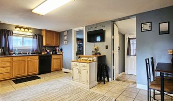 209 Sarah St, Adrian, MI 49221