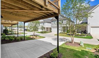 1937 Quarry Park Pl NW, Atlanta, GA 30318