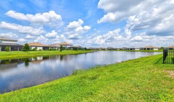 15519 SUNNY DAY Dr, Bradenton, FL 34211