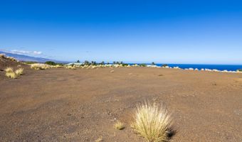 62-6049 AMAUI LANI Pl, Kamuela, HI 96743