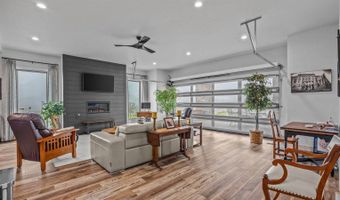 63 Meadow Creek Dr, Battlement Mesa, CO 81635
