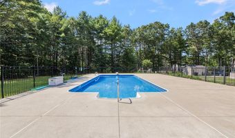 35 Provident Pl, Coventry, RI 02816