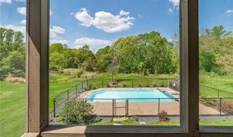 14810 42nd St S, Afton, MN 55001