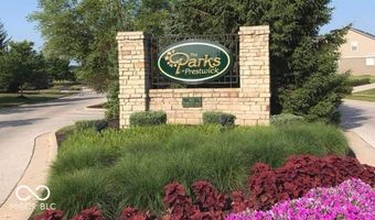 790 Foxboro Dr, Avon, IN 46123