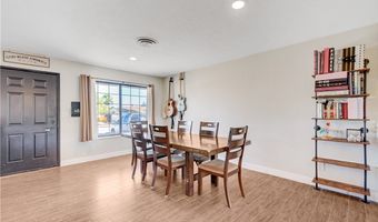 1331 Pinto Rd, Boulder City, NV 89005