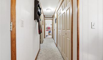 14472 Puzzey Rd, Albion, NY 14411