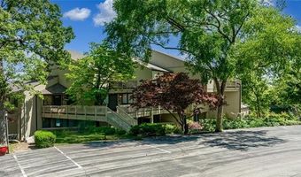 29898 S 566 Rd 422, Afton, OK 74331