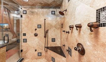 1824 Stovall St, Bullhead City, AZ 86442