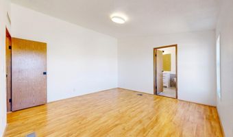 401 Lakritz St, Berthoud, CO 80513