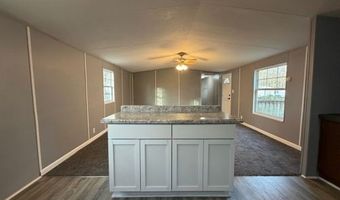12834 LAKE CIRCLE Dr, Alexandria, KY 41001