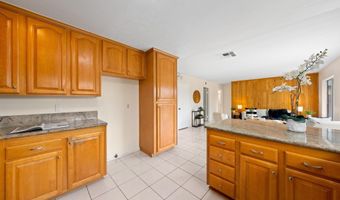 2336 Spring Oaks Way, San Diego, CA 92139