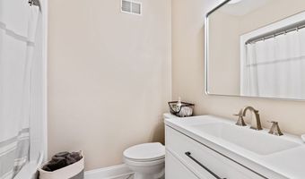 1804 Appleridge Ct, Adams Twp., PA 15044