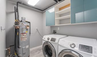 44-170 Laha St 1804, Kaneohe, HI 96744
