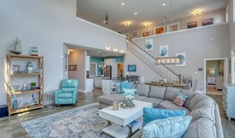 33319 BAYBERRY Ct, Dagsboro, DE 19939