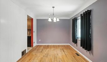 969 Glenna Dr, Cincinnati, OH 45238