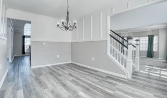 891 WINDROW Way, Magnolia, DE 19962