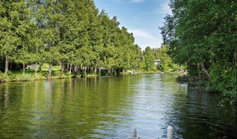 7821 Charlotte Cir, Anchorage, AK 99502