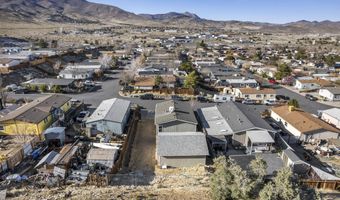 261 Miriam Way, Carson City, NV 89706