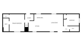 762 A Mississippi 4, Booneville, MS 38829