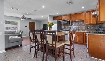 133 FELICIA Dr, Avondale, LA 70094