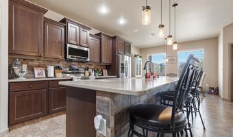 1025 La Bajada Dr, Alamogordo, NM 88310