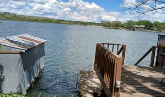 75 Lakeview Cir, Alma, KS 66401