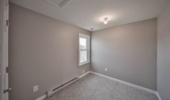427 E Central Ave, Alpha, NJ 08865