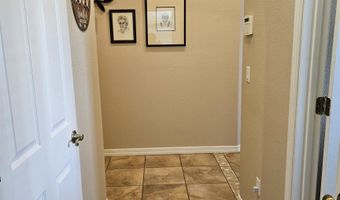 222 Hamilton Ridge Ave, Alamogordo, NM 88310