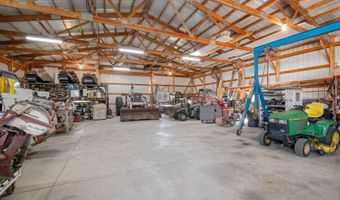 2287 CROSS Rd, Abrams, WI 54101