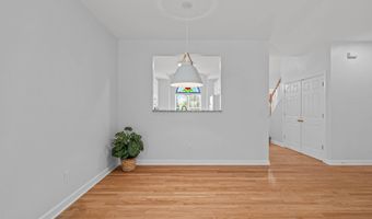 2019 White Pond Ct, Apex, NC 27523