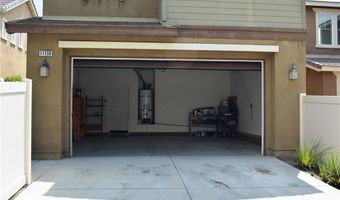 11159 FLORENCE Ln, Loma Linda, CA 92354