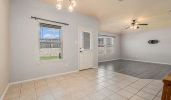 2415 Fall Ct, Anna, TX 75409