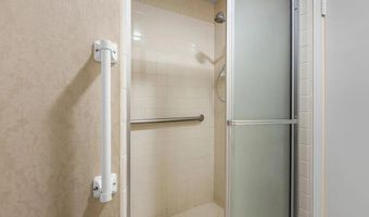 4701 Date Ave 219, La Mesa, CA 91942