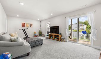 12452 SEA OAKS Ln 5, Berlin, MD 21811