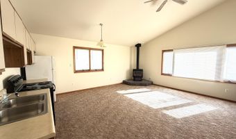 4782 Werth Rd, Alpena, MI 49707