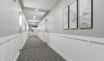 10100 S Willow St 212, Manchester, NH 03103