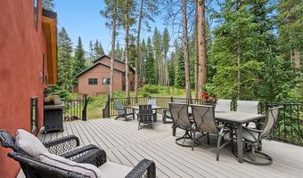 239 Sherwood Ln, Breckenridge, CO 80424