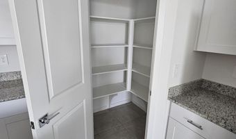 30509 W OLEANDER Way, Buckeye, AZ 85396