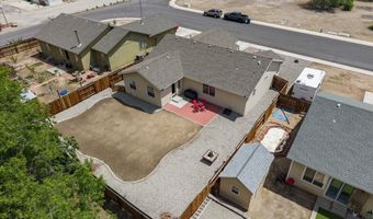 334 Silver Spur Dr, Fallon, NV 89406