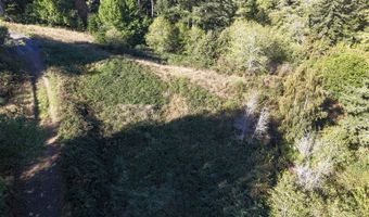 Brooke Ln unit 4 4, Brookings, OR 97415