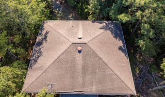 452 Indian Bluff Dr, Arapahoe, NC 28510